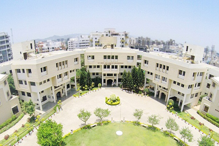 D. Y. Patil College Of Engineering, Pune.jpg